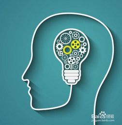 如何自學(xué)平面設(shè)計(jì)