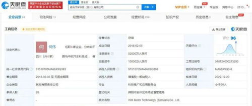 每天車聞 長(zhǎng)城汽車近8個(gè)月獲政府補(bǔ)助約5.66億
