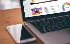 產品 oa oa辦公系統 移動辦公 辦公自動化軟件 中國協同 oa 管理軟件領域的領跑者,聚焦高端客戶,服務集團應用