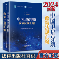 《辦公平臺開發(fā)與制作》中職教材導(dǎo)論與實(shí)踐